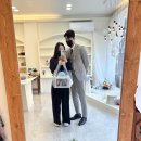 세븐일레븐 마산용마점 | 창원 마산 보자기 떡 케이크, 환갑 칠순 케이크 추천 '복자기' 구매 후기