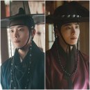 은진송씨 열녀문 | 조선판 생존 사기극의 끝판왕! ‘옥씨부인전’