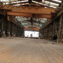 유비공인중개사사무소 이미지