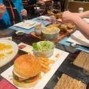 초이당구장 | 나트랑 아미아나 리조트 Amiana Resort 2박 객실, 레스토랑, 수영장, 조식, 해수욕장 찐후기/ 액티비티...