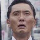 백암토종순대 이미지