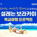 이지커머스 이데일리