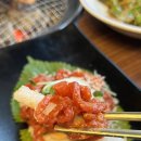 한가위식당 | 울산 부모님 모시고 갈 식당 추천 한가위 소갈비 내돈내산 후기!