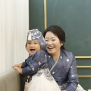 사진174baby