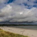 김윤아산부인과의원 이미지