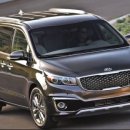 더뉴카렌트카 이미지