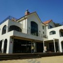 지앤박치과의원 이미지