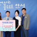 유앤아이 어린이집 이미지