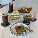 수완지구 아이와즈 광주 신상 대형 카페