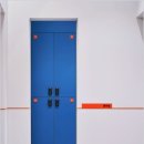 고려메디칼의원 이미지