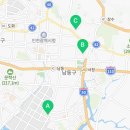 다이소 만수3지구점 이미지