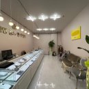 새천년1단지(아) 이미지