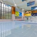 프로방스 호텔 이미지