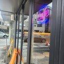 데이롱까페동탄