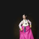 아리아리랑 이미지