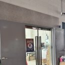 스포츠 스태킹 1 | 스포츠스태킹 코치 연수 다녀왔어요!