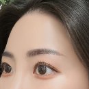 뷰티빈 이미지