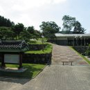 우성민박 | [광주 북구] 광주 충효동 요지
