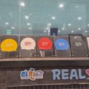 타잔B&G 어린이수영장 네이버블로그