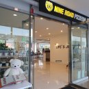 봉곡동296 이미지