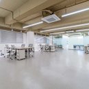 대천빌딩 이미지