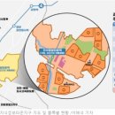 경동정보통신 이미지