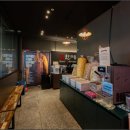 호수공원1길 이미지