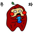 경주천년한우 보문명품관 이미지