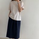 B082 이미지