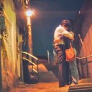 유한회사 미래상사 | 태풍상사, 마지막결말: IMF도 꺾지 못한 강태풍의 용기와 &#39;아버지의 차용증&#39;