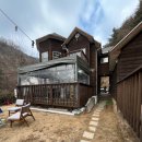 또또펜션 이미지