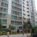 회정상회 이미지