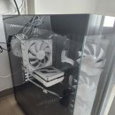 알쥐피씨RGPC | 강추♡♡ 컴퓨터연구소 조립PC 리뷰(구매후기)