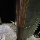 중동식당 이미지