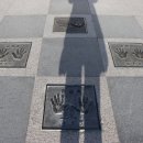 손성목영화박물관 이미지