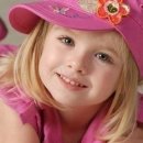 기초 영어회화 이미지