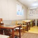 대양민물장어 이미지