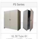 H2350 이미지