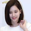 무한정
