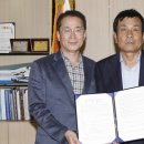 신포동 특화거리 (주)미디어인천신문