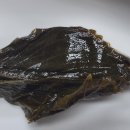 수유골목순대국 이미지