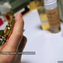 에벌루션(주) 이미지