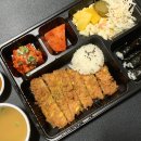 소니가돈까스앤충무김밥 이미지