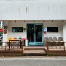 마산YWCA무료급식소 | 창원데이트 레트로 경양식 맛집, 마산 끗집