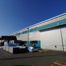 옥호1리 마을회관 이미지