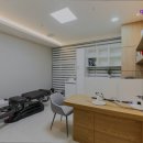 대구S한방병원 | 대구 통증 디스크 교통사고 한방병원 - 대구S한방병원 대구 통증 디스크 교통사고 한방병원, 신뢰와...