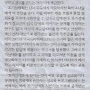 애화랑 이미지