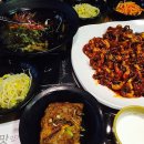 온누리쭈꾸미천안성정점 이미지