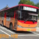 모례마을회관 이미지