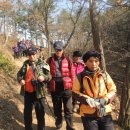 구암주유소 이미지